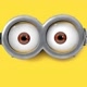 Minion