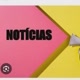 NOTICIA DO DIA
