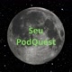 seuPodQuest