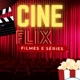 cineflix