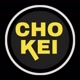 CHOKEI