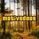 motivado09