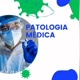 PATOLOGIA_MEDICA