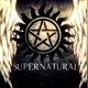 Supernatural