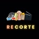 ReCorte