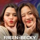 Freen Becky