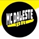 MC_DALESTE 👑