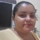 Maria De Jesus Pereira746