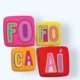FOFOCA AÍ