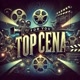 FTV_Topcena