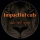 Impactfulcuts
