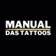 Manual das Tattoos
