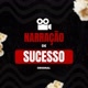 Narração de sucesso