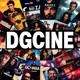 DGCINE