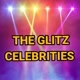 The Glitz Celebrities