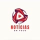 NOTÍCIAS EM FOCO