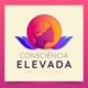 Consciência Elevada OFC