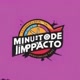 Minuto de impacto