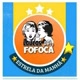 Loucos por fofoca
