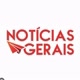 NOTÍCIAS GERAIS
