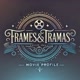 Frames & Tramas