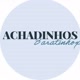achadinhosbaratinhox