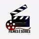 📽 FILMES E SÉRIES 🎬