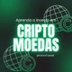 futurocripto0
