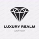 Luxury Realm