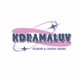 kdramaluv1