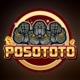 POSOTOTO