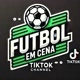 FutBol em Cenas