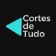 Cortesssbrs