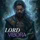 LORD VÍBORA