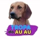 tropa_do_auau