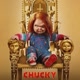 CHUCKY_Cine🍿347