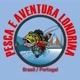 Pesca e Aventura Londrina Pr