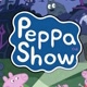 Peppa Show