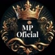 MP Oficial.