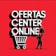 Ofertas Center Online