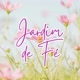 Jardim.de.fé