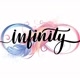 infinity