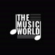 Music World Status