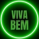 viva bem