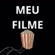 MEUfilme