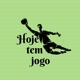 Hoje tem jogo
