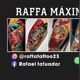 raffa tattoo