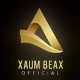 XAUM BEAX MOVIES