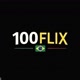 100FLIX 🍿