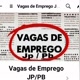 V.G.S emprego